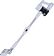 Пылесос Polaris PVCS 3060 Express Clean (белый)
