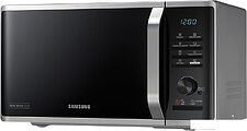 Микроволновая печь Samsung MG23K3575AS Микроволновая печь Samsung MG23K3575AS