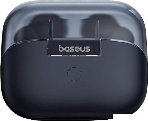 Наушники Baseus AeQur G10 (черный)