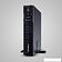 Источник бесперебойного питания CyberPower Professional Rackmount PR2200ERTXL2U