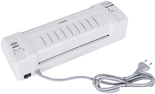 Ламинатор Deli 3893