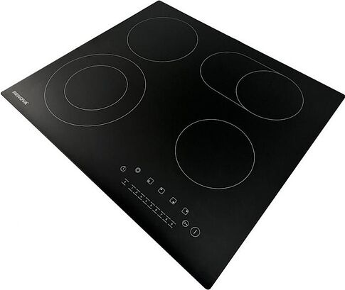 Варочная панель Renova TC-472L2BS1