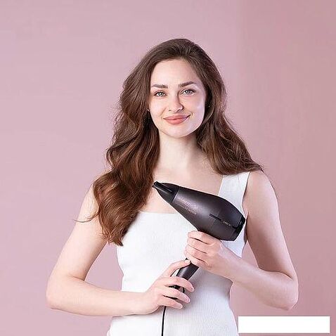 Фен Scarlett SC-HD70I32