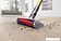 Пылесос Dyson V11 Absolute Pro
