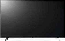 Телевизор LG UP77 50UP77026LB