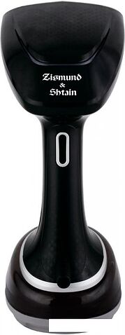 Отпариватель Zigmund & Shtain ZGS-776