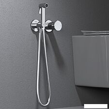 Гигиенический душ Teska Arte Tera T5536