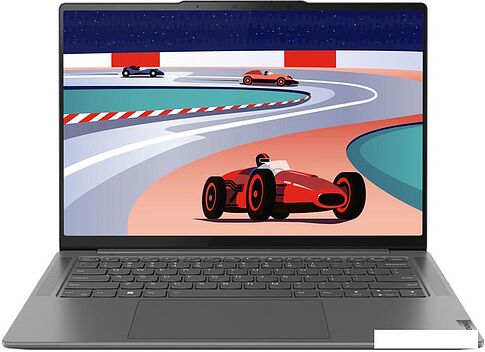 Ноутбук Lenovo Yoga Pro 7 14ARP8 83AU002HRK