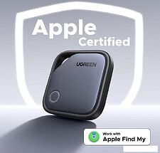 Bluetooth-метка Ugreen FineTrack Smart Finder CM816