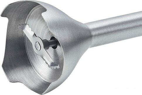 Погружной блендер Polaris PHB 0848