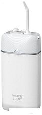 Ирригатор Waterdent Mini Flosser Ирригатор Waterdent Mini Flosser