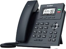 IP-телефон Yealink SIP-T31W