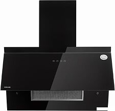 Кухонная вытяжка YOUQ Yumi WL 1080 S 60 BL (черный)