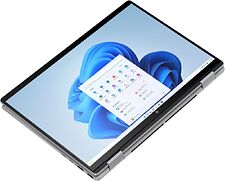 Ноутбук 2-в-1 HP Envy x360 2-в-1 14-fc0006ci A1AB0EA Ноутбук 2-в-1 HP Envy x360 2-в-1 14-fc0006ci A1AB0EA