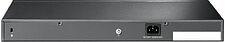 Настраиваемый коммутатор TP-Link TL-SL2428P