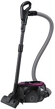 Пылесос Samsung VC18M2110SP/EV Пылесос Samsung VC18M2110SP/EV