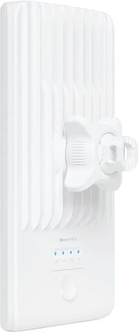 Точка доступа Ubiquiti Wave AP Micro