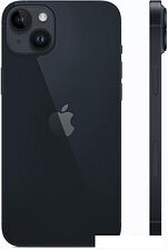 Смартфон Apple iPhone 14 Plus 128GB (полуночный)