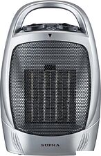 Тепловентилятор Supra SU-FHC180