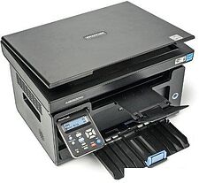 МФУ Pantum M6500W (+ картридж TN-210P)