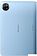 Планшет Blackview Tab 20 Wi-Fi 4GB/64GB (голубой)