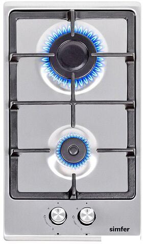 Варочная панель Simfer H30V20M570