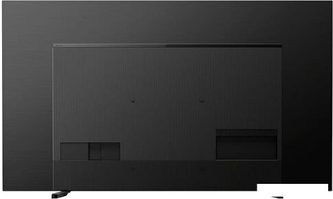 OLED телевизор Sony KD-65A8