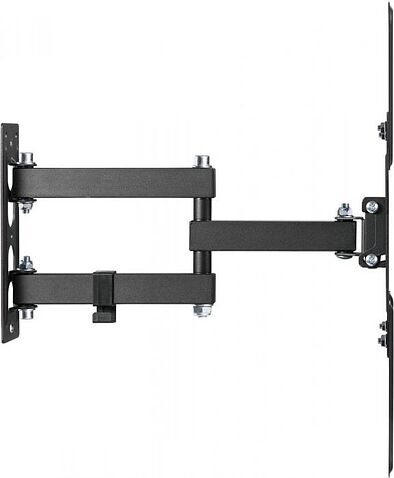 Кронштейн Maclean MC-701N