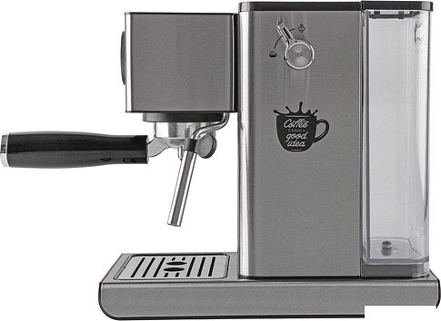 Рожковая кофеварка Endever Costa-1090