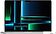 Ноутбук Apple Macbook Pro 16" M2 Pro 2023 MNWD3