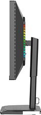 Игровой монитор Innocn 25M3S