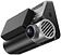 Видеорегистратор 70mai Dash Cam 4K A810S (международная версия)