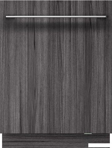 Встраиваемая посудомоечная машина ASKO DSD544B