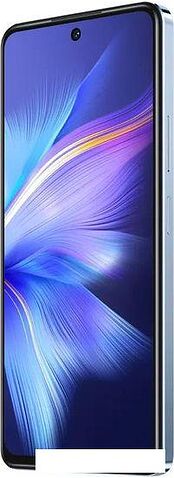 Смартфон Infinix Note 30 8GB/256GB (обсидиановый черный)