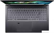 Ноутбук Acer Aspire 5 A515-48M-R5CQ NX.KJ9EL.006