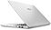 Ноутбук MSI Modern 14 C12MO-690RU