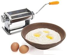 Лапшерезка Bradex TK 0045