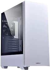 Корпус Lian Li Lancool 205 G99.OE743W.10