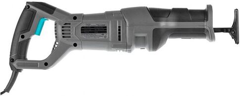 Сабельная пила Tesla TG1100C