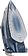 Утюг Tefal FV6830E0