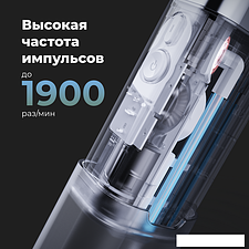 Ирригатор  AENO DI2 Ирригатор  AENO DI2