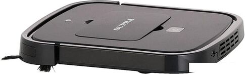 Робот-пылесос Supra VCS-4091