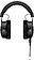 Наушники Beyerdynamic DT 1990 Pro