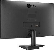 Монитор LG 24MP400-B