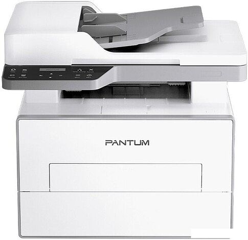 МФУ Pantum BM4210ADN