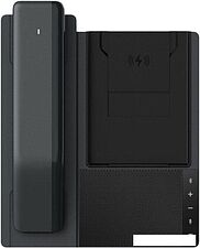 Спикерфон Fanvil DB20-H