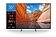 ЖК-телевизор Sony KD-55X81J