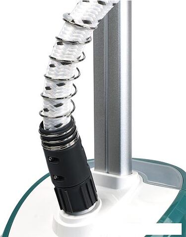 Отпариватель Galaxy Line GL6213