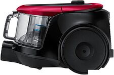 Пылесос Samsung VC18M21C0VR/EV Пылесос Samsung VC18M21C0VR/EV