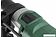 Ударная дрель Hammer UDD950B